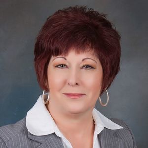 Meet your Posher, Barb